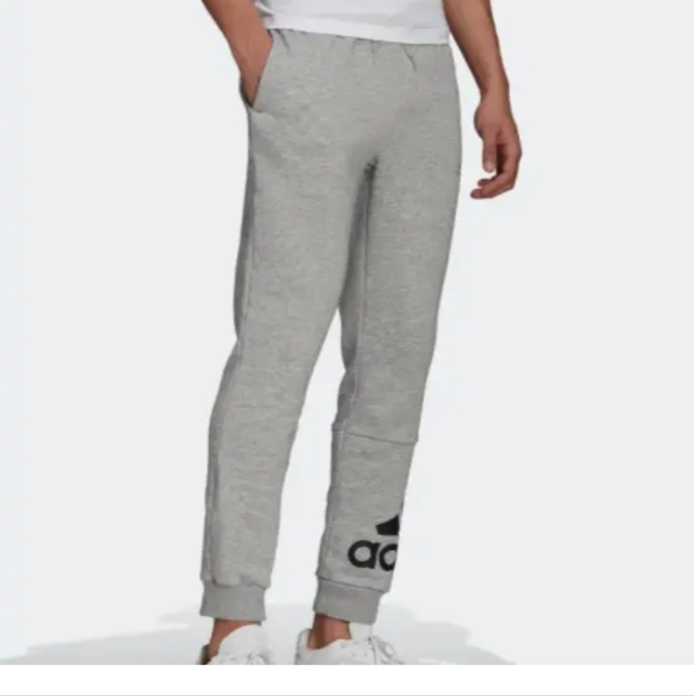 Adidas Jogging Pants